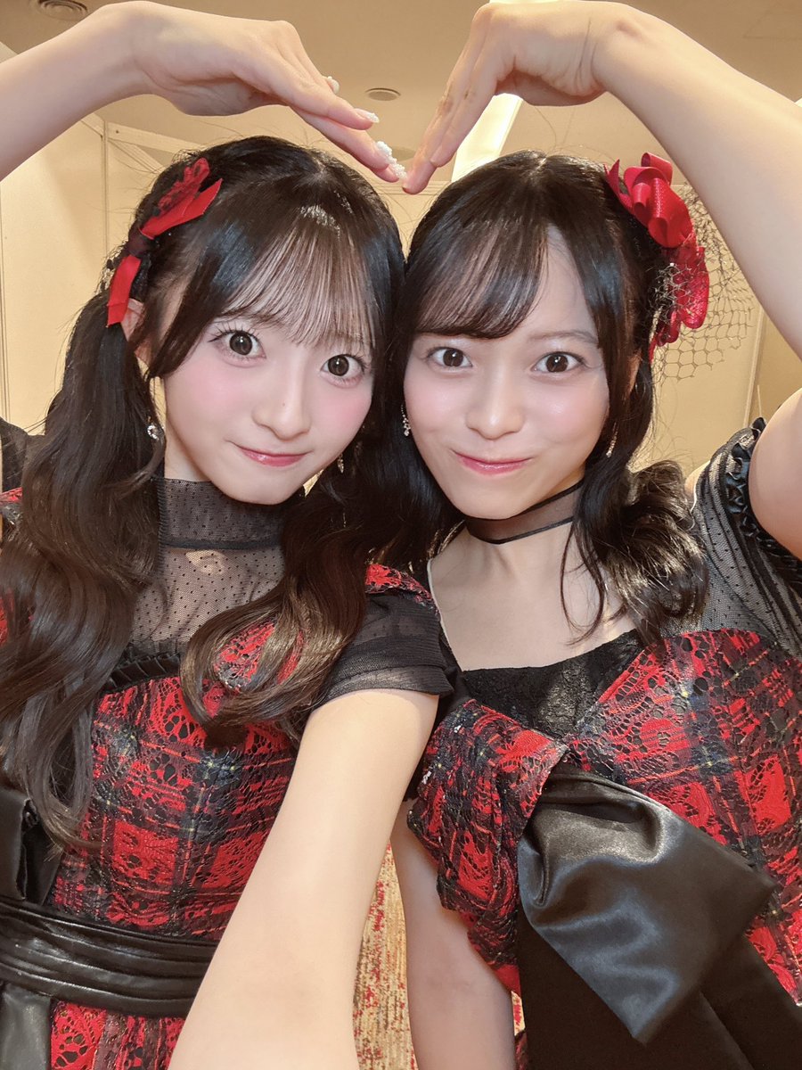 yunachan_akb48's tweet photo. #JapanExpoMalaysia2026
ありがとうございました🇲🇾✨

『好きish』をライブでは初パフォーマンス💗
ユニットは久しぶりにゆなさえの『君と僕の関係』でした⟡.·*.

たくさん“ゆなちゃん”コールが聞こえて嬉しかったです！！
またマレーシアに来れますように😊🙌🏻 https://t.co/87yrVs3fiR