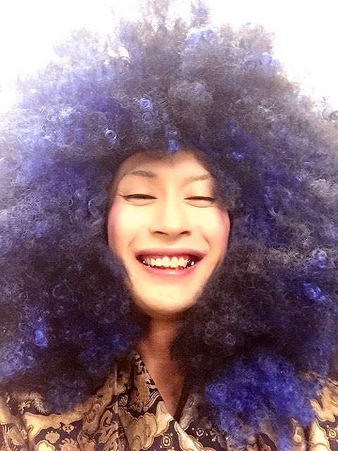 train_soul's tweet photo. 今日誕生日でした🎂🎉
たくさんのお祝いメッセージ
ありがとうございますっ��
暑い日が続いてますね
熱中症にならないように気をつけます❗️ https://t.co/Y4f1iaHyAa
