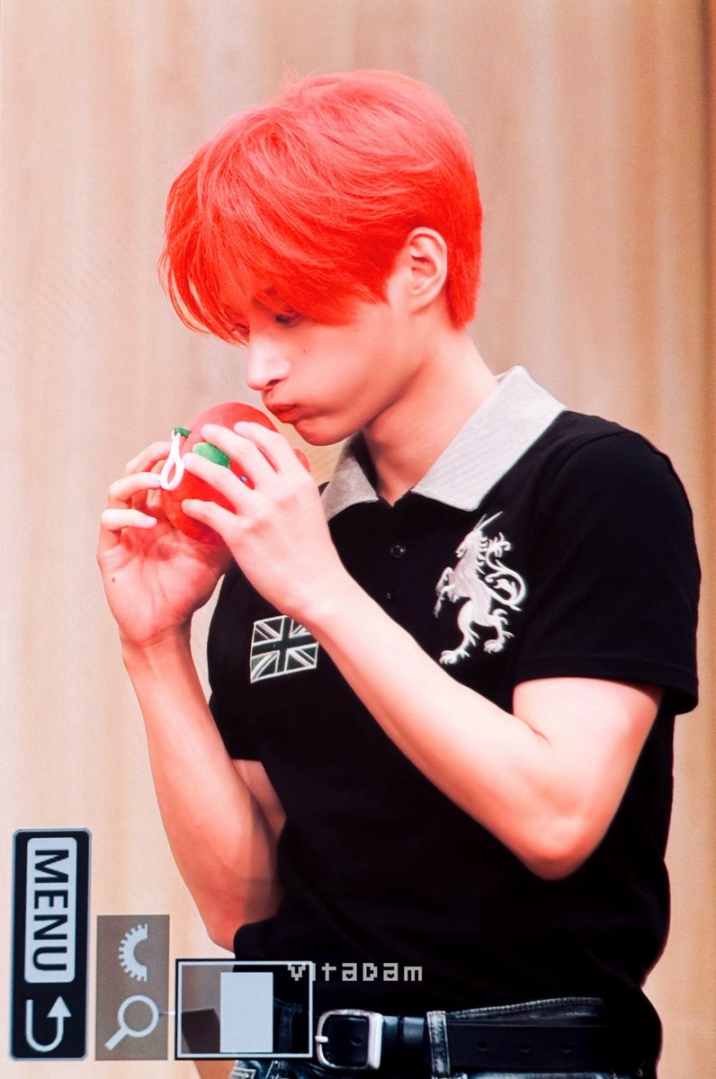 vitadam_'s tweet photo. 260725pre

🍅🍅🍅

#ONEPACT #원팩트 #이예담 #예담  #LEEYEDAM #YEDAM #イェダム https://t.co/TUIaP3xCJv