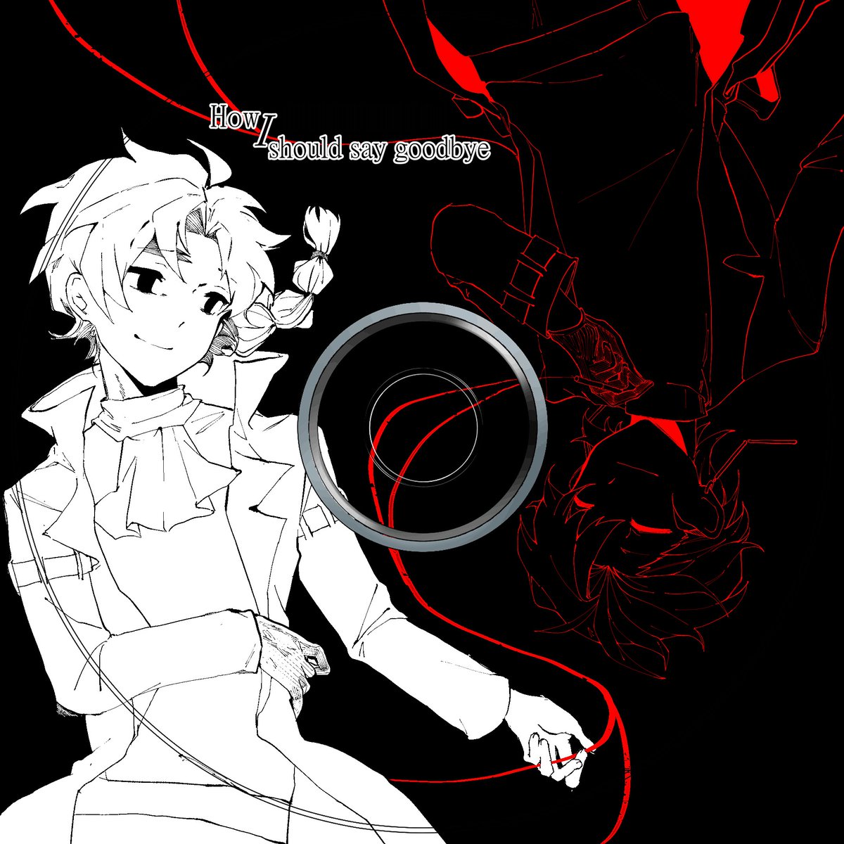 Tard1grd3's tweet photo. #세포신곡 #細胞神曲 
saneSEO https://t.co/mu6BFoxN5Z