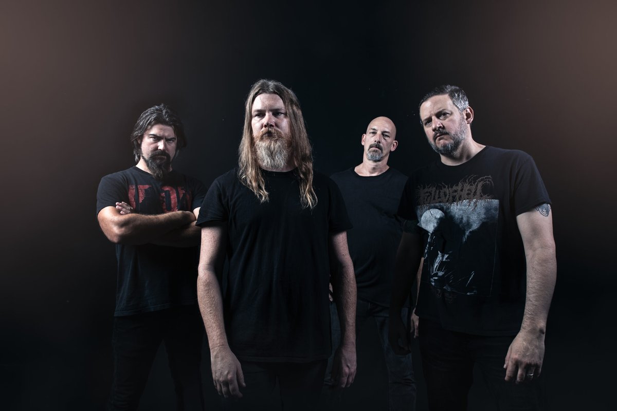 New Noise tweet media