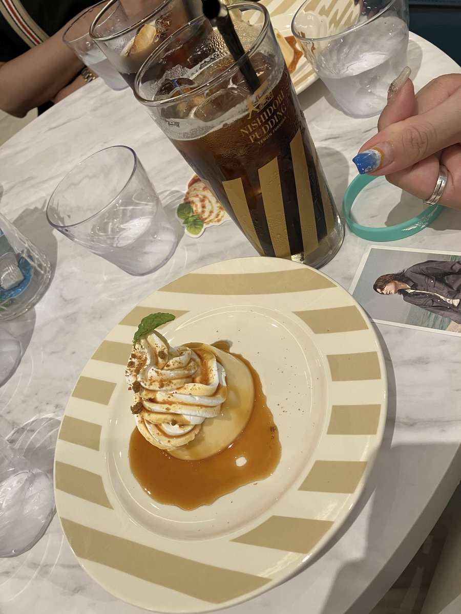 ponite_30's tweet photo. 楽しかった！
ありがとう😊 https://t.co/hIAUSdTr1q