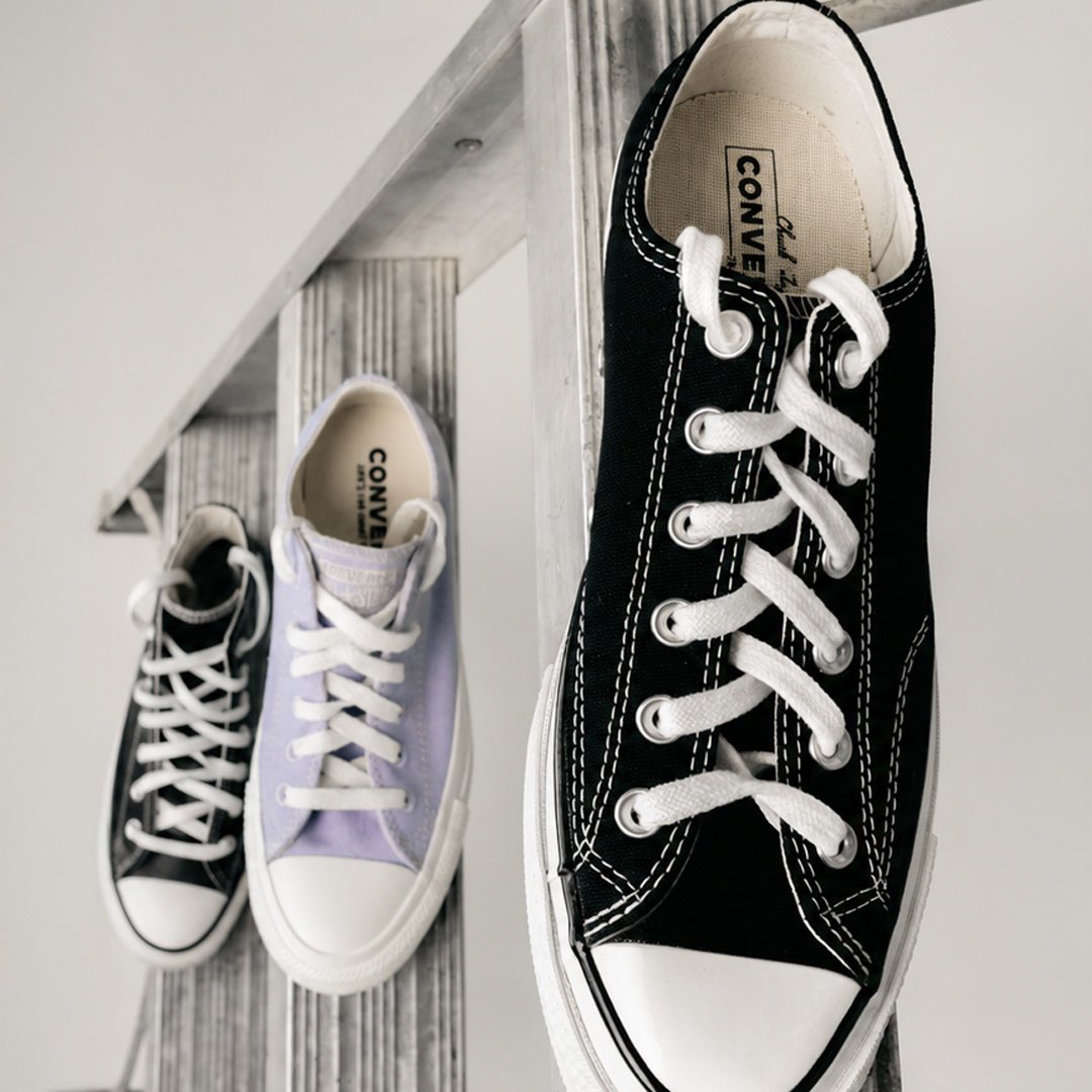 PremOutletsQro's tweet photo. Encuentra tus @converse_mexico clásicos en Premium Outlets Querétaro, siempre con grandes descuentos. https://t.co/HQB4IpZ4S6