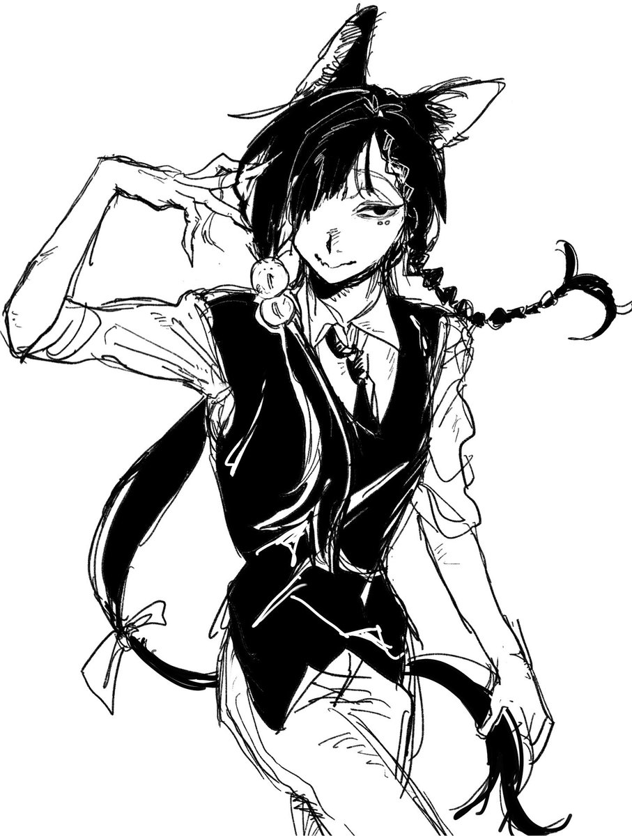 A_ARATA_A's tweet photo. ロン毛てんせ〜🪐 https://t.co/7iqksEEDqT