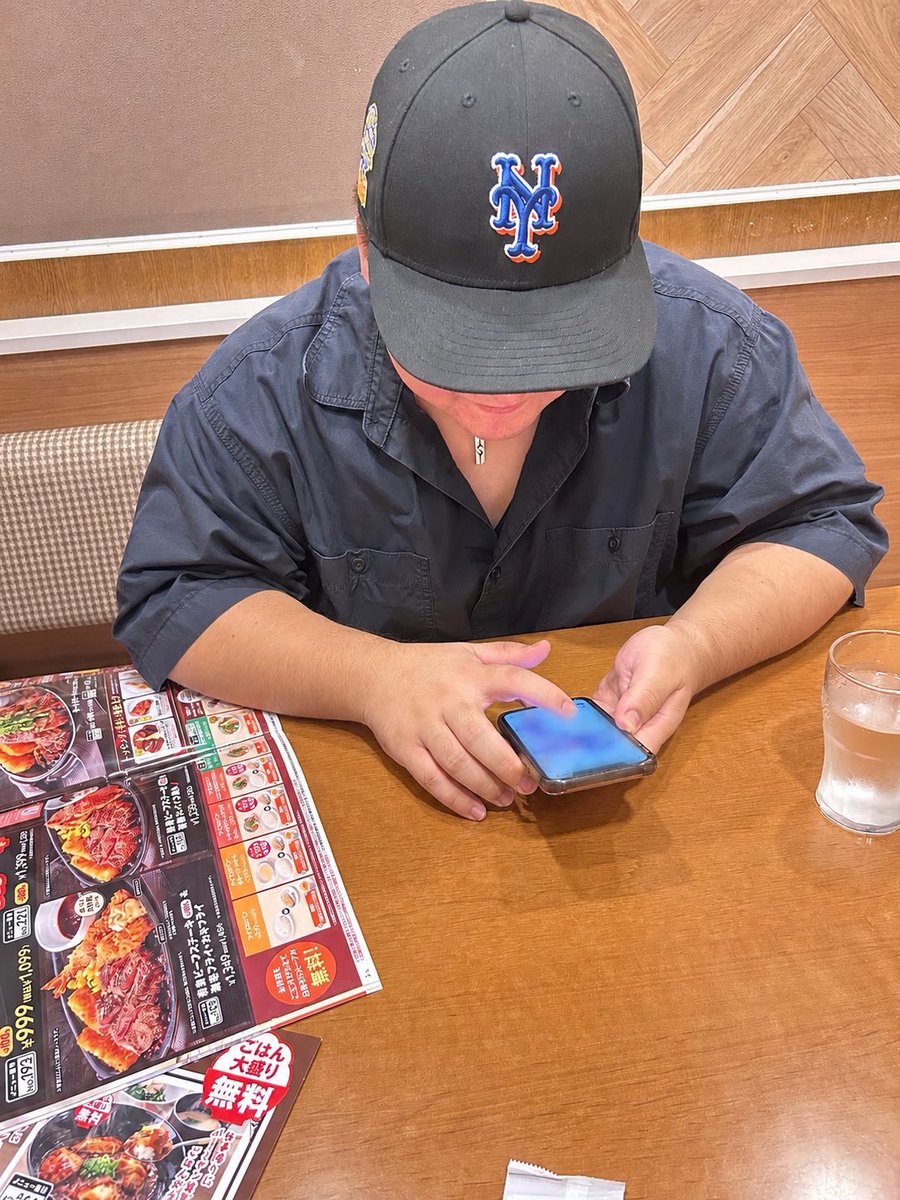 F77922682's tweet photo. インスタの落書き機能楽しすぎ https://t.co/2oDQU0qzHF
