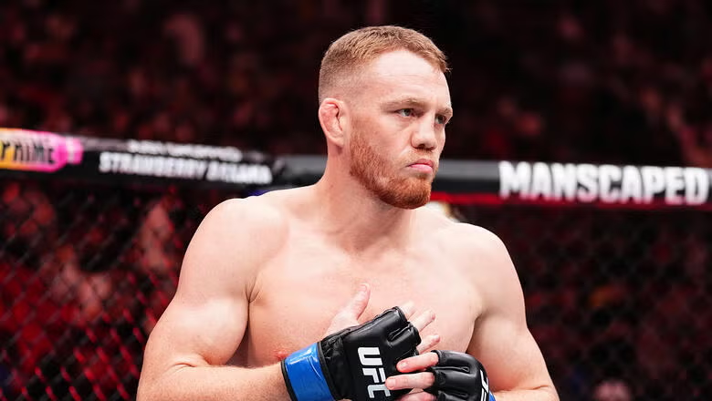 TheLastOneAce's tweet photo. @ethanhatesmma He's still my boy 🇦🇺🦘 https://t.co/bzQlvuSOaN