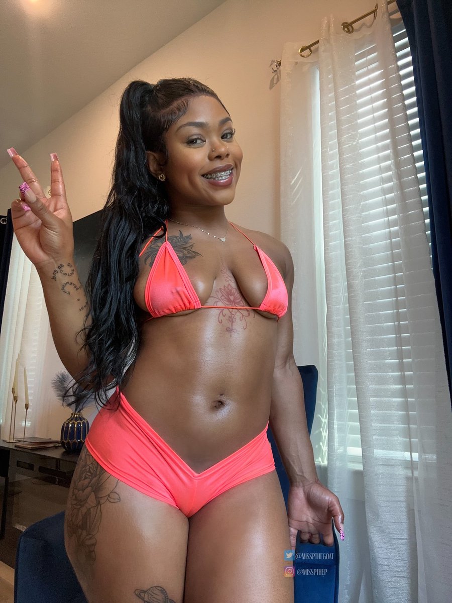 Elena3_11's tweet photo. Come watch me play with my toys on FaceTime 😌🤩😋🥵
#facetime
#buyingcontent
#nudes https://t.co/2LhQP5VYL8