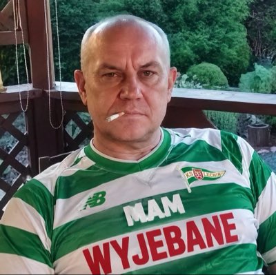 TLG_1945's tweet photo. #NoweProfilowe https://t.co/4PbBVdKsU9