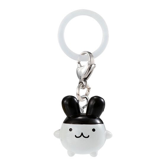 pompomyosoro's tweet photo. 【交換】
サンリオキャラクターズ～なりきりメンダコ～ めじるしアクセサリー

譲…キティ、ポムポムプリン、マイメロ
求…お写真のみみっち

異種となりまして申し訳ございません。
郵送での交換を希望しています。
検索からもお気軽にお声掛けください🙇‍♀️ https://t.co/ZqjV9xsIGu