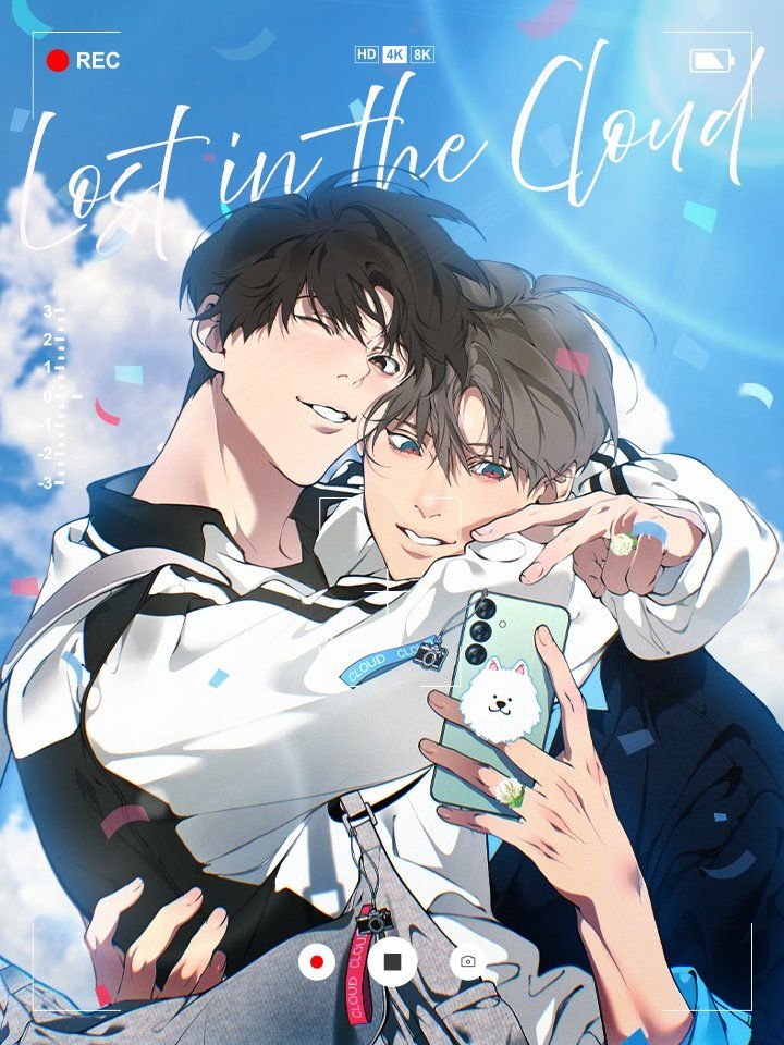 saintinthevoid's tweet photo. they are so in love with one another https://t.co/xzA5fvwwVc