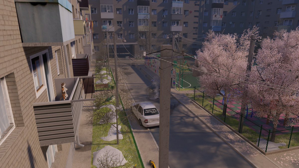 kamoshike's tweet photo. 土曜夜のVRCHAT🐈 https://t.co/kOsXHfbGrt