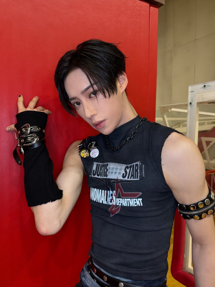 ARNO_JPN (@ARNO_JPsub) / Posts / X