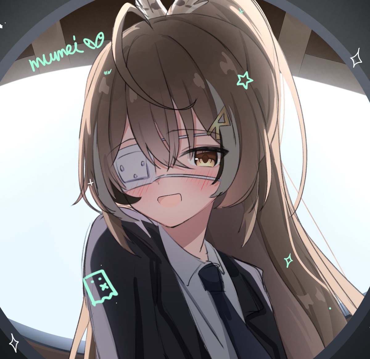 Rio3567_jp tweet picture