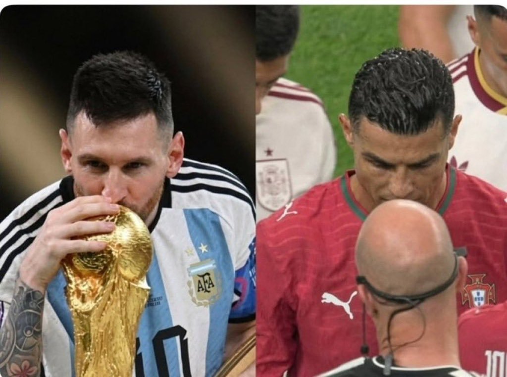 2l_Fr2nCo's tweet photo. @cr_7siiii https://t.co/lTLnqm6Onm