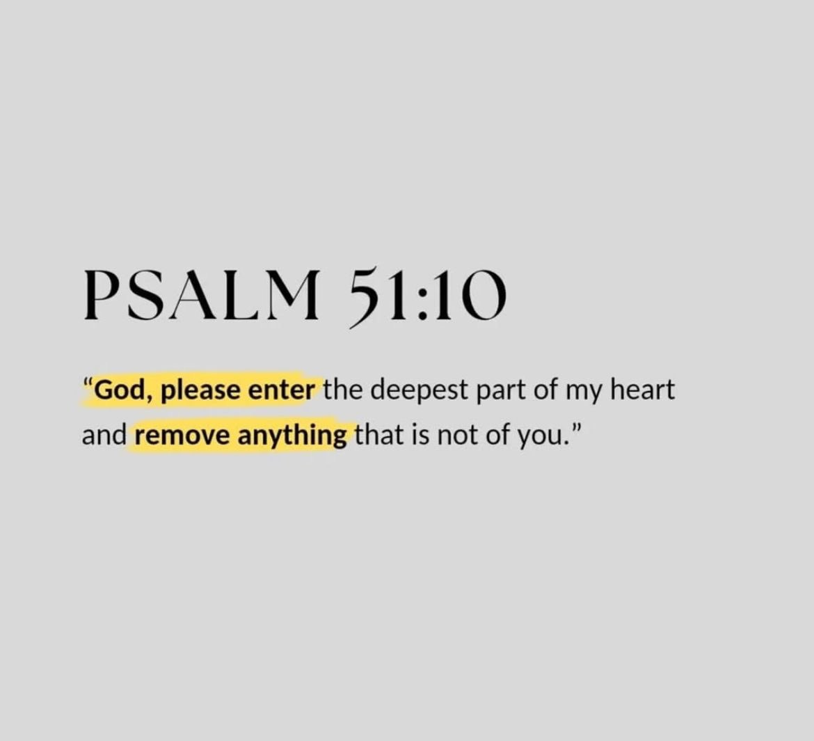 FuelTheSoul_'s tweet photo. Remove anything https://t.co/fGViShMmTB