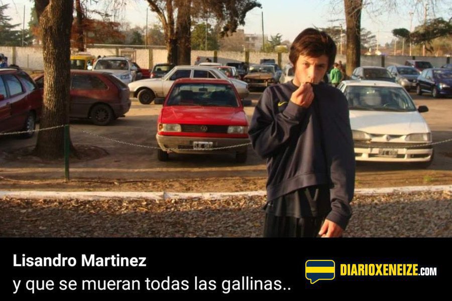 trscabj's tweet photo. lo bostero que es licha emociona https://t.co/hKr3dnMyob