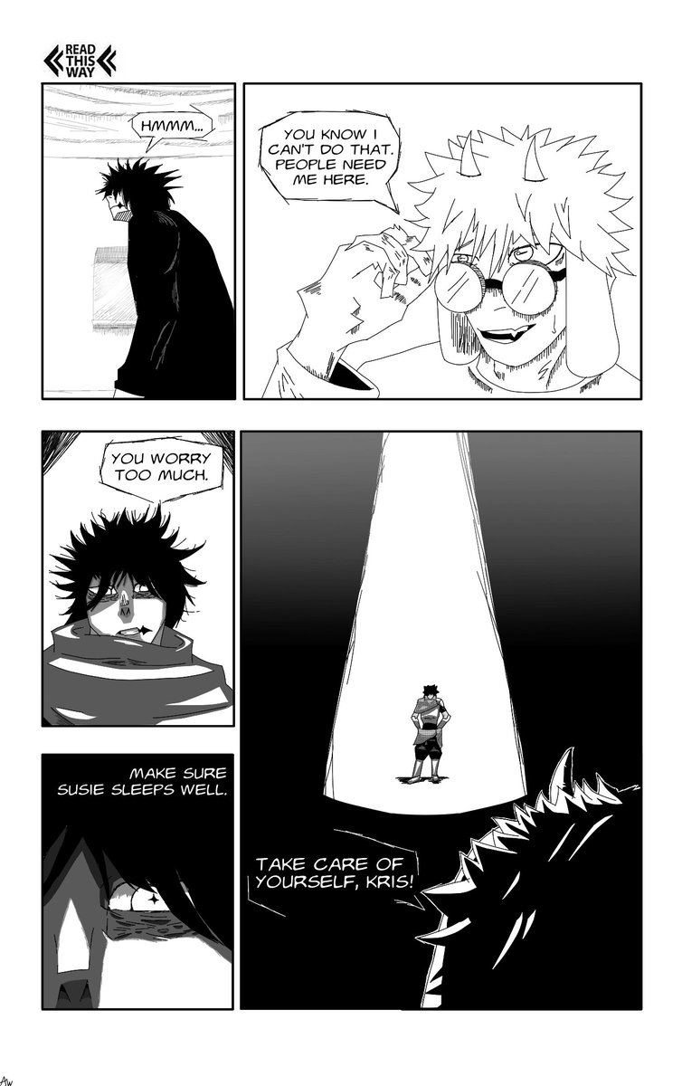 Byakuya Peanuts tweet media
