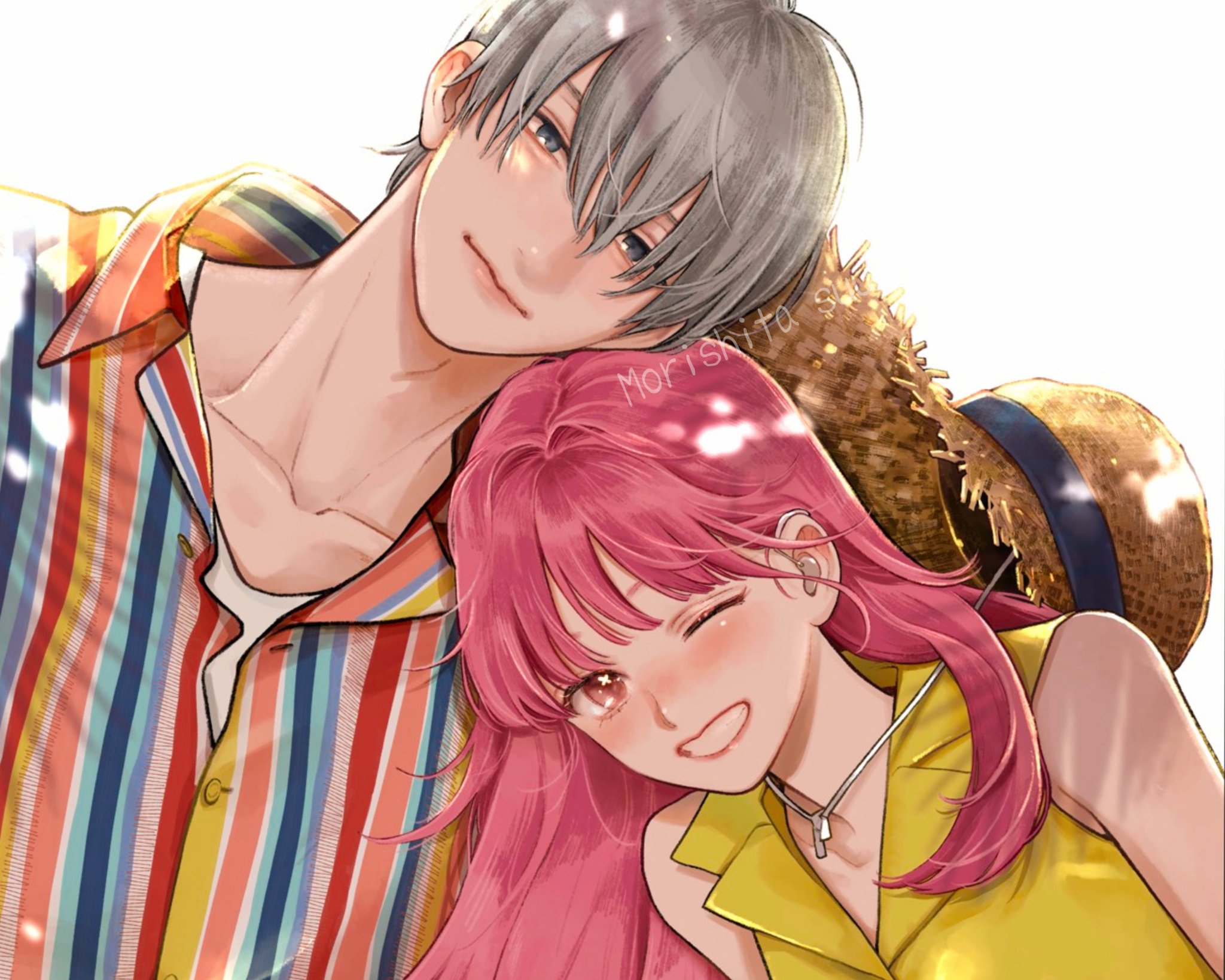ゆびさきと恋々 森下suu HOFHyMkaMAANoa9.jpg:large