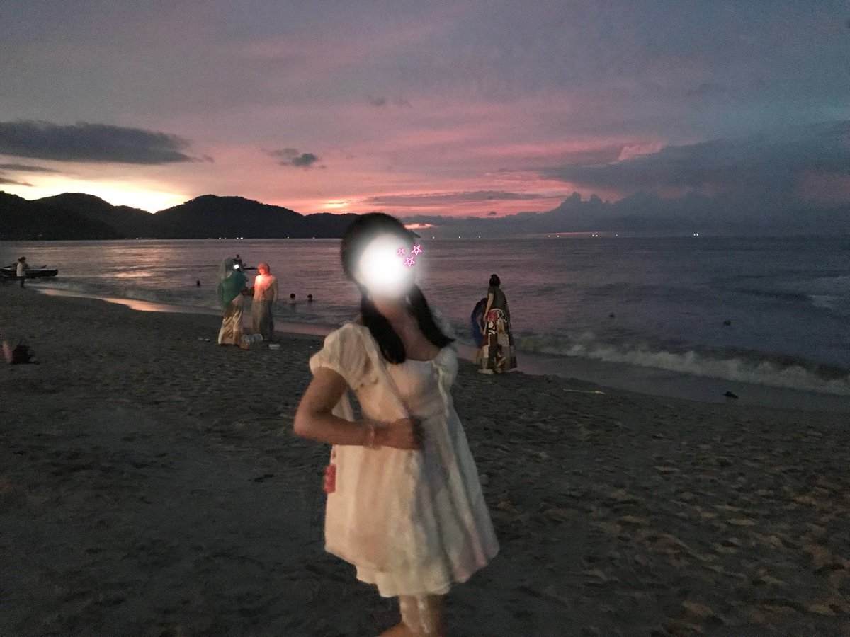 pinkdreami's tweet photo. https://t.co/pwiV2EGad7