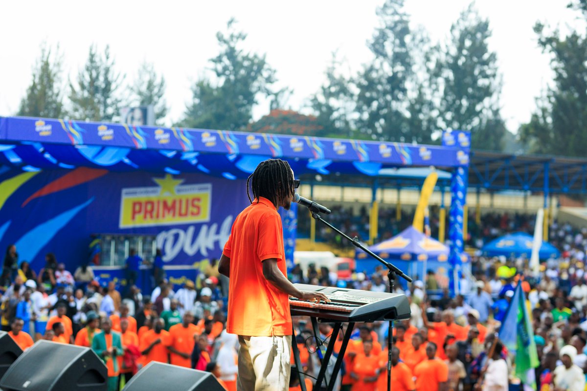 EAPRwanda tweet picture