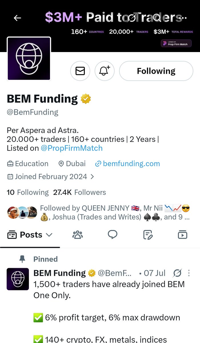 EWChartAnalysis's tweet photo. @freda_trades @BemFunding @0xdd11a Done

@HamzaYaks @_Gladson_D @bigben_sky https://t.co/xiKKRrwZ25