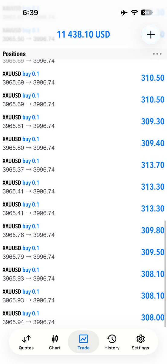 GOLDMASTER22642's tweet photo. #xauusd #gold 
Join my telegram channel for free signals link 👇🏻

https://t.co/ixJMa1JIv8

https://t.co/ixJMa1JIv8 https://t.co/IMq7GbrdVo