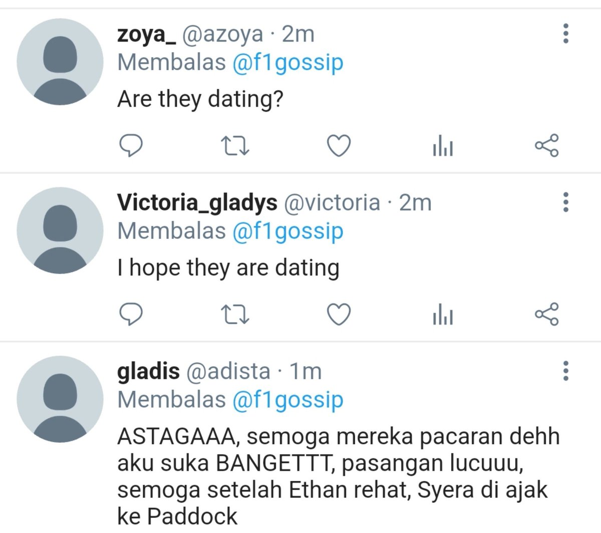 florent_adya's tweet photo. 073. Ambil cahaya sorot itu https://t.co/dNKxZnI0Bl