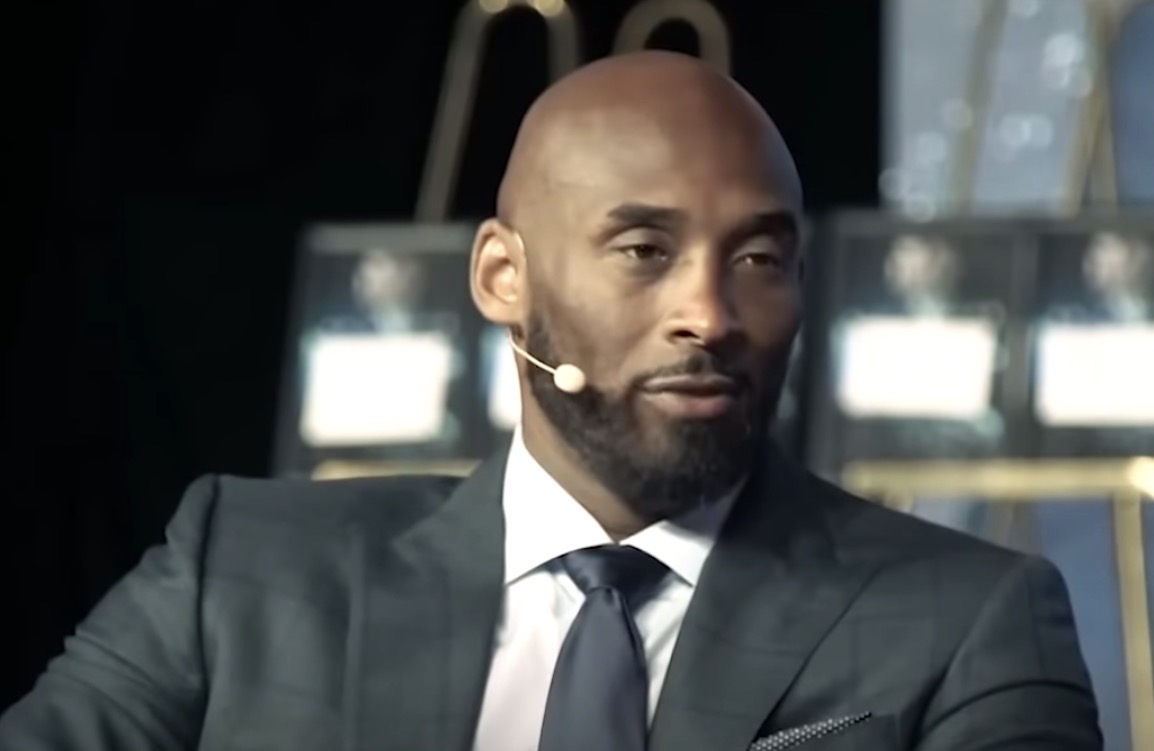 CcoachTD's tweet photo. #Coaching #Leadership #HardWork When it come to Hard Work, no one was going to outwork Kobe Bryant. This is some Saturday Inspiration from Kobe Bryant’s “Mamba Mentality” - his daily discipline &amp; approach to preparation is a lesson in “What it Takes” https://t.co/H4oAWiwRpd https://t.co/2lw0wHwci0