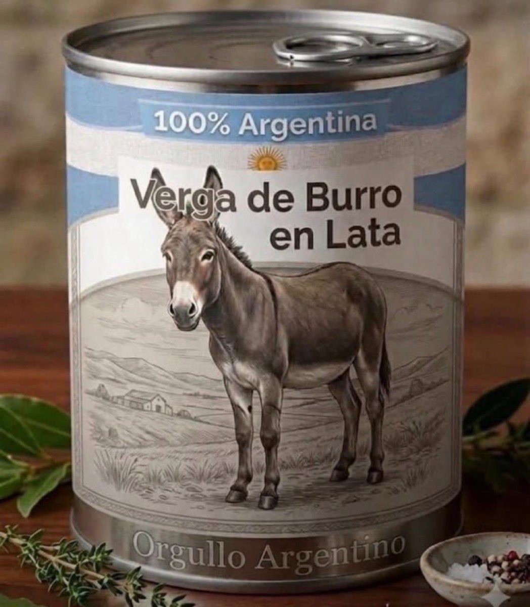 Wick 🇲🇽 tweet media
