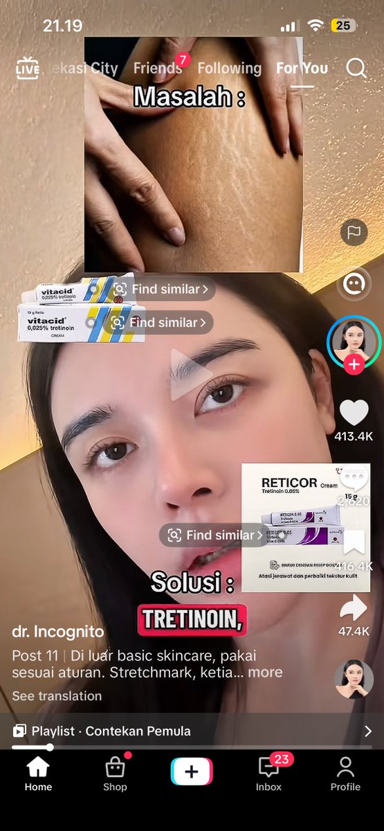 jat_zie's tweet photo. MAKASIH BANYAK BUAT DOKTER INCOGNITO yg udah rangkumin ini semua🥹👍🏻 https://t.co/IfHi71iMgU