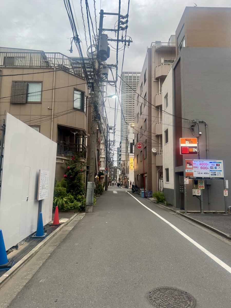 nishichiii's tweet photo. 風邪治りかけだけど、ボイトレで復活しました🍋 https://t.co/7FLg8Vx2vp