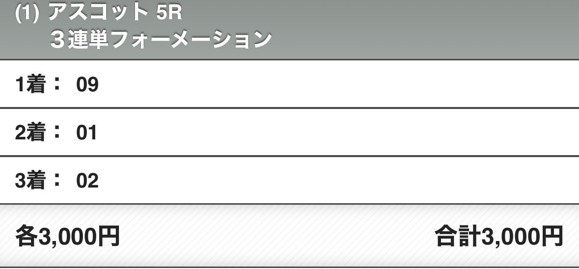gsu_sw's tweet photo. これしか見えません。 https://t.co/2f0FnHebyh
