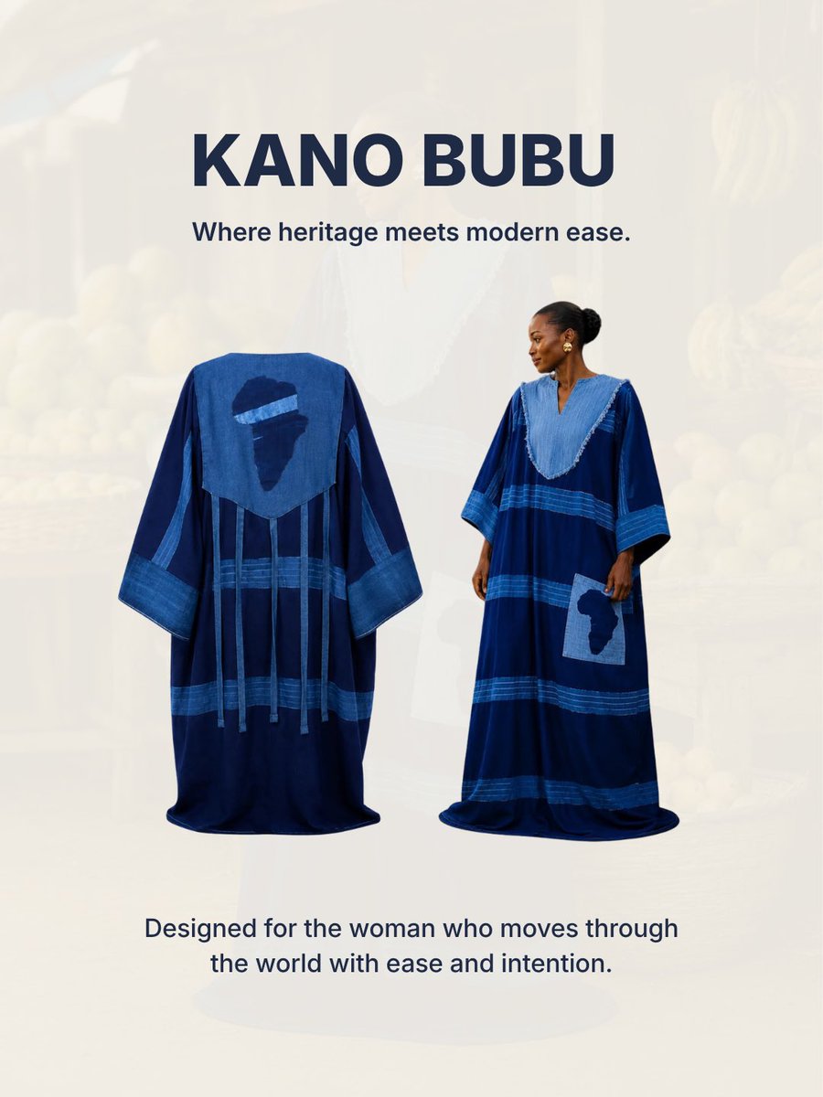 theglobaltemi's tweet photo. I have a pop up coming up in London,l next weekend I will be around Oxford street for 3 days. 

If you want to get tuntunre, please come (July 31st - Aug 2nd) .

📍28 Cavendish Square, London W1G 0DB
(Just off Oxford Street) https://t.co/cYTpR6XEwm