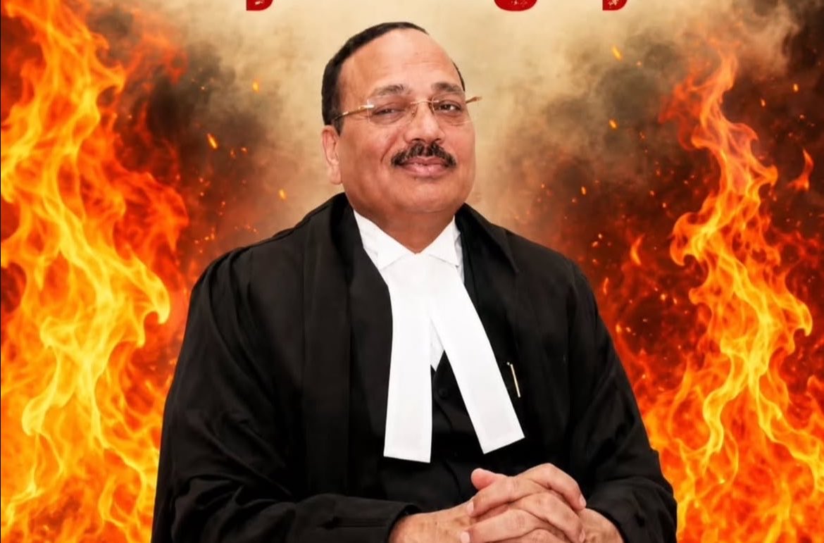 wojakhere's tweet photo. Cji ji kuch middle class car owners ko bhi keede makode se compare krdo . Wo bhi soo rhe hai #e20 https://t.co/0E0gyUavVN