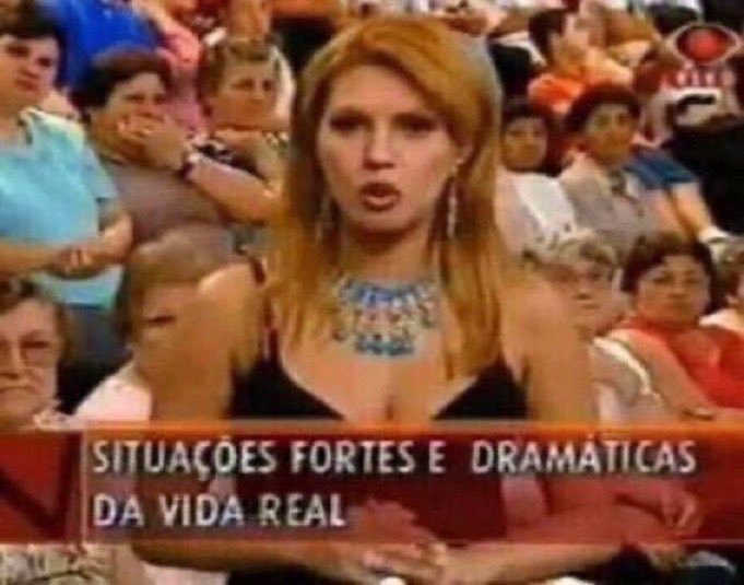 dududocaeedu's tweet photo. hoje estamos eu e olivia rodrigo contra o mundo https://t.co/Ecl75dUzhe