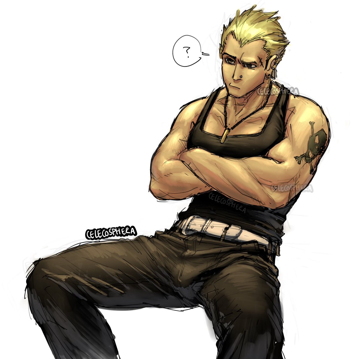 celecosphera's tweet photo. despite mainly posting other characters, i still really like kanji... 

#persona4 #p4 #ペルソナ4 https://t.co/8jCBPHgdON