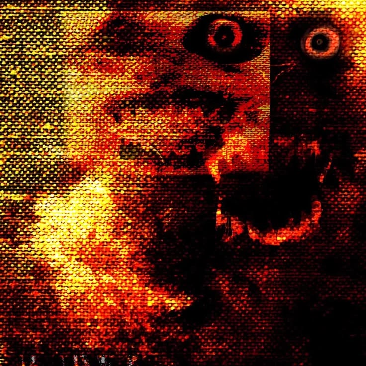 Call_meDearest's tweet photo. when that late-night existential self-hatred hits you again in the morning https://t.co/UkKPoCxjXk
