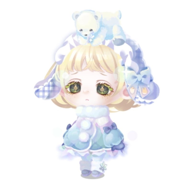 mi1y_____'s tweet photo. 背中を押してもらった ?? ので買いました ⸜ ❤︎ ⸝
みみの所持アイテムと系統が違うからコーデ組むの難しいけど楽しい(ˆ ̳ ,  ̫ , ̳ˆ)♡ https://t.co/QsVfaW2nKW