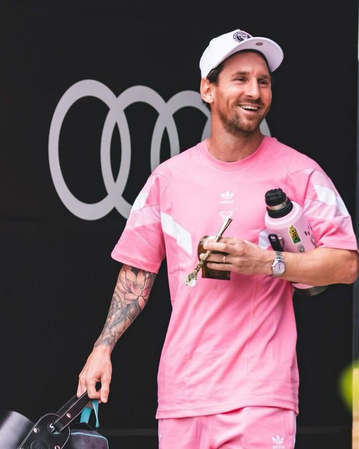 Realgoat10v's tweet photo. Favorite 💗🐐🇦🇷 https://t.co/Fl2nftnUeH
