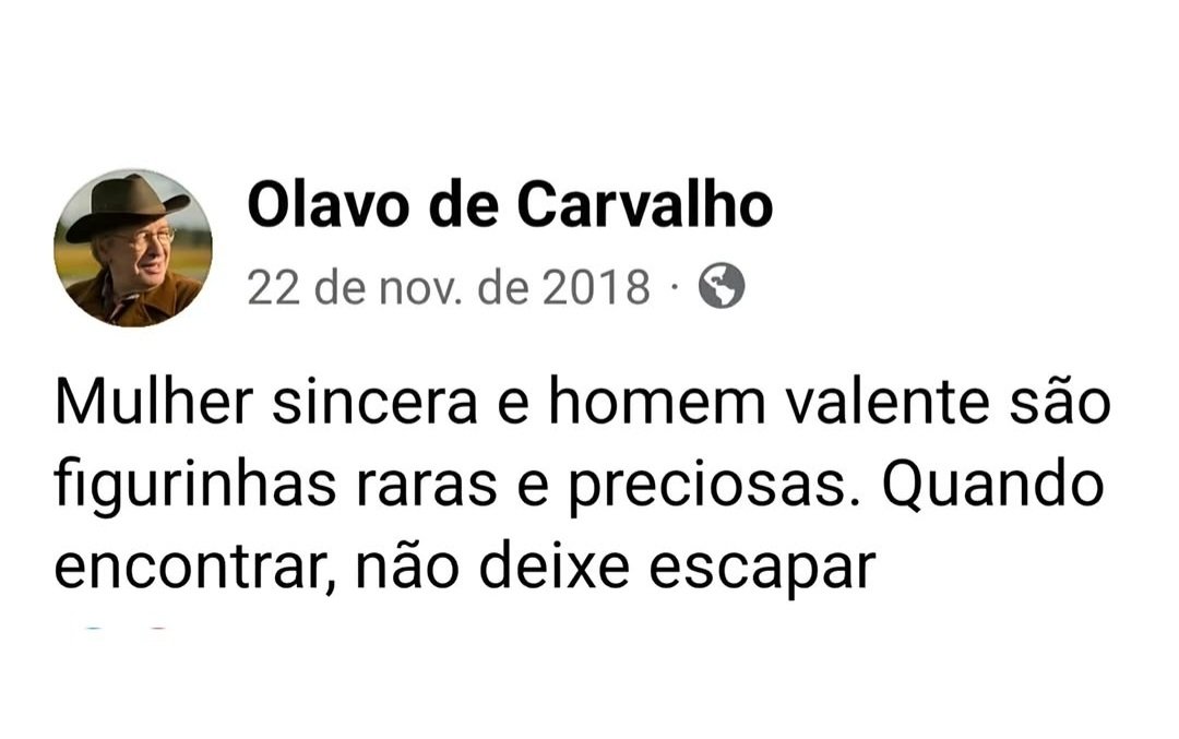 erinpaixao's tweet photo. https://t.co/fCALio3Me5