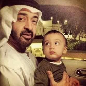 bodiabb_'s tweet photo. ياعيوننا الساهره عاد الهقاوي كبار
الشعب من موقفك صلا الصلاه ورقد

من فضل ربي وتوفيقه بليل ونهار
نعيش من فضل ربي في امان ورغد https://t.co/hxYd1LD3re