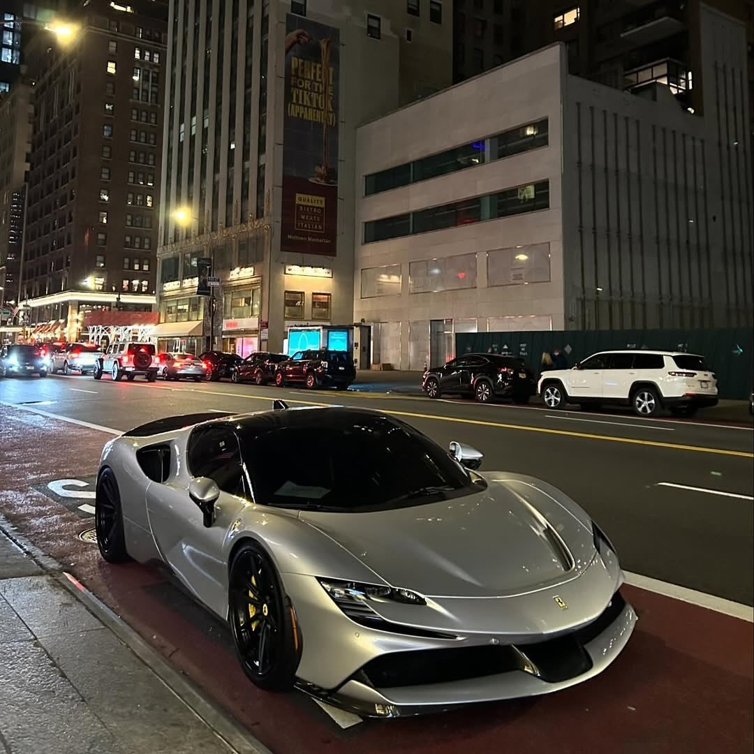 ZyroCar's tweet photo. Lamborghini Countach https://t.co/08UyflBclu