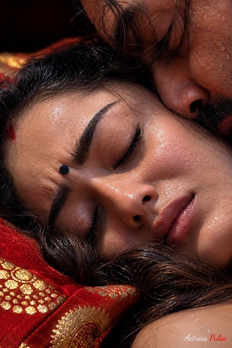 personal1931's tweet photo. Happy Saturday night gd night swt drmz @EswariDivya https://t.co/eGrEwSPVxG