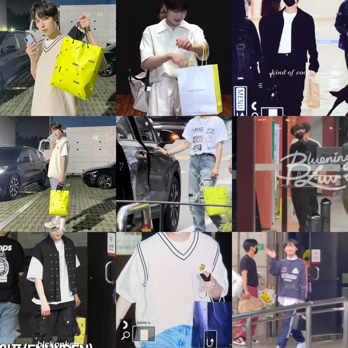 리씨 tweet media