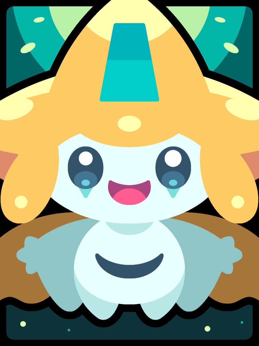 7Cube_Ori's tweet photo. 2022→2024→2025→2026 https://t.co/Z1m8G4HVv1