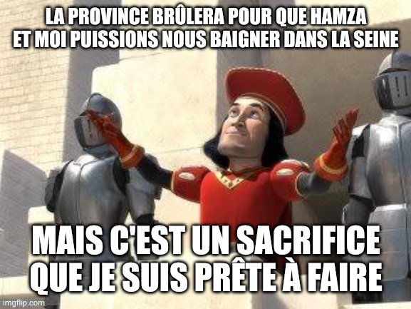 romathonat's tweet photo. @BastionMediaFR https://t.co/pnZaDCxS0C