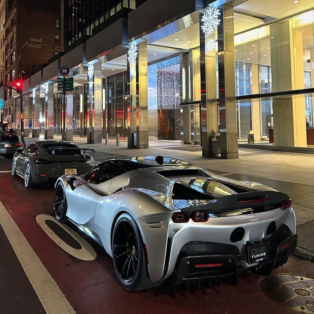 ZyroCar's tweet photo. Lamborghini Countach https://t.co/08UyflBclu
