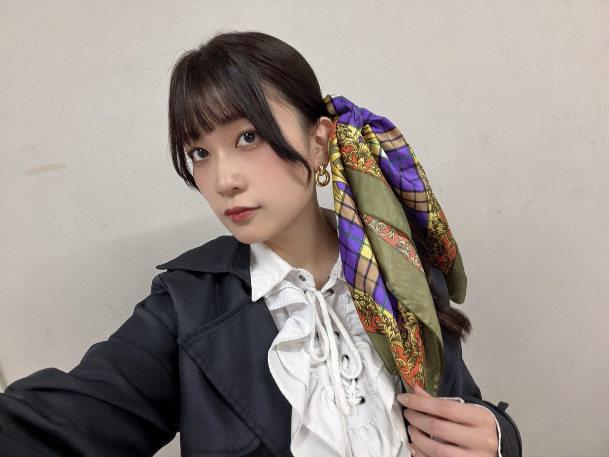 yuki_t0626's tweet photo. ご出席いただき、ありがとうございました！

また大黒叶さんの人生を歩ませていただけたこと、本当に嬉しく思います！
今回も豪快で、あたたかくて、かっこよかったなぁ！大黒さん！大好きです✨️✨️

人生が大きく変わる経験をみなさまと一緒にできたこと、嬉しいです！
最高な時間をありがとうございました！

#アイディールセミナー