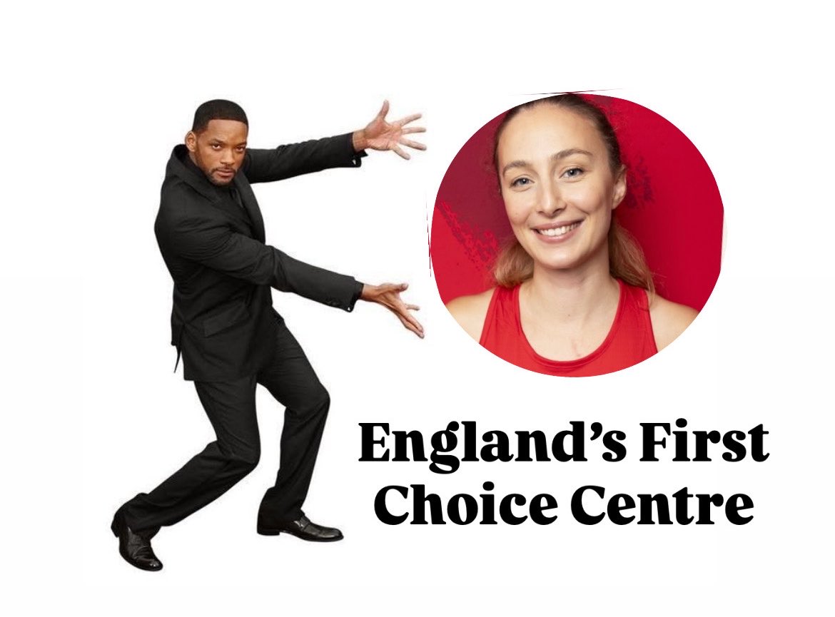 x_emilyshaw_'s tweet photo. only right decision here 🌹
#CWGNetball https://t.co/25U2m3ilcp
