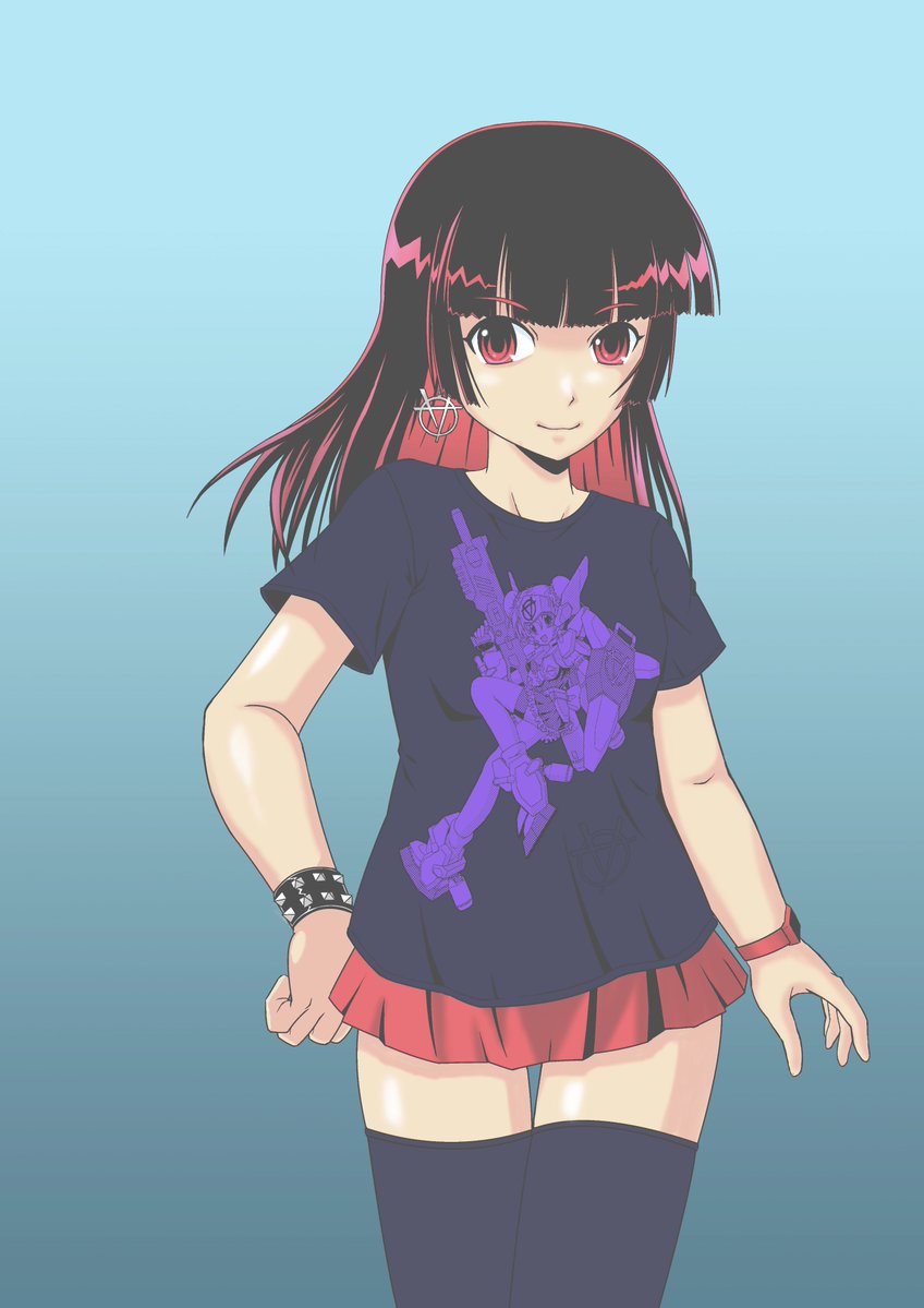 yuki341's tweet photo. Tシャツのご用命は引用から！
皆様、よろしくお願い致します。 https://t.co/j7T6HGY0Vv